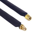 DrPhone SRC4 V2 - Window Pass Through kabel - Platte SMA, Verzenden, Nieuw