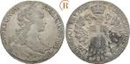 Tallero Rom 1918 Eritrea: Vittorio Emanuelle Iii, 1900-1946:, Postzegels en Munten, Munten | Amerika, Verzenden