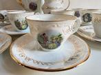 Les Ateliers d Art d ANNE - Véritable Porcelaines d Art -, Antiek en Kunst, Curiosa en Brocante