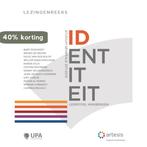Identiteit 9789057181290, Verzenden, Zo goed als nieuw