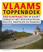 Vlaams Toppenboek 9789038893389, Boeken, Gelezen, Luc Verdoodt, Luc Verdoodt, Verzenden