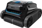 Robot de piscine Wybot S2, Ophalen of Verzenden
