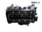 Motorblok BMW K 1100 RS 1992-1996 (K1100RS), Motoren, Onderdelen | BMW, Verzenden, Gebruikt