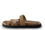 Steve Madden slippers in maat 42 Beige | 25% korting, Kleding | Dames, Schoenen, Slippers, Verzenden, Beige, Steve Madden