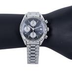 Omega - Speedmaster Date - Zonder minimumprijs - 3511.50 -, Nieuw