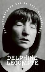 Beschermvrouwe van de verschoppelingen 9789403120812, Verzenden, Gelezen, Delphine Lecompte