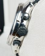 Hublot - Super B Flyback - Automatic - Chronograph - Date -