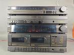 Schneider - SPP 90-1 Platenspeler/Tuner/Kassettedecks, Nieuw