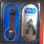 Star Wars - HOPE Industries / Lucasfilm Ltd. Star Wars