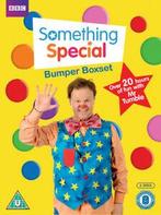 Something Special: Bumper Collection DVD (2013) Allan, Verzenden