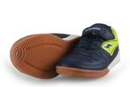 Kangaroos Voetbalschoenen in maat 37 Blauw | 5% extra, Verzenden