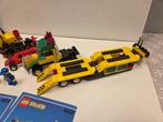 Lego Set - City - LEGO City Watervliegtuig 3178+LEGO City, Kinderen en Baby's, Speelgoed | Duplo en Lego, Nieuw