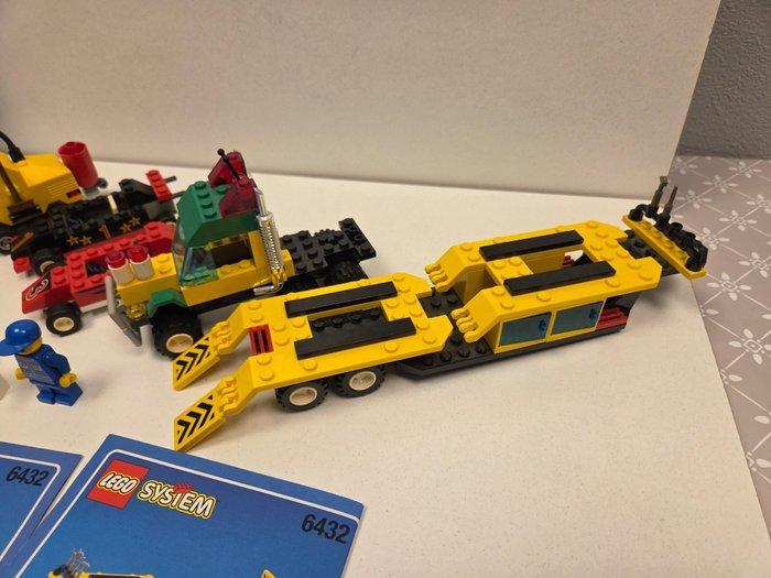 Lego Set - City - LEGO City Watervliegtuig 3178+LEGO City, Kinderen en Baby's, Speelgoed | Duplo en Lego