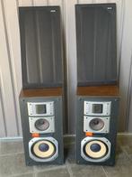 Akai - SR-633 Luidsprekerset