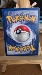 Pokémon - 1 Card - Dark Donphan 3/105 - WOTC - Neo Destiny, Nieuw