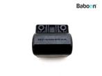 Bobine Harley-Davidson FLSTC Softail Heritage Classic, Verzenden, Gebruikt