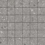 Mozaiek Marazzi Mystone Ceppo D 30x30cm Beige (Doosinhoud...