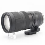 Tamron SP 70-200mm F/2.8 Di VC USD G2 Canon EF | Tweedehands, Verzenden, Zo goed als nieuw