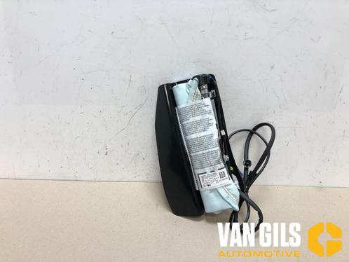 Airbag stoel (zitplaats) Audi A6 O247240, Auto-onderdelen, Interieur en Bekleding
