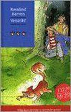 Verstrikt ! 9789058360311 R. Kerven, Verzenden, R. Kerven