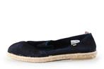 Verbenas Espadrilles in maat 45 Blauw | 5% extra korting, Kleding | Heren, Schoenen, Espadrilles of Moccasins, Gedragen, Verbenas