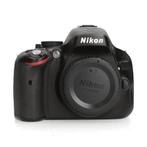 Nikon D5100, Audio, Tv en Foto, Ophalen of Verzenden