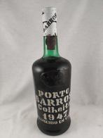 1947 Barros - Colheita Port - Douro - 1 Bouteille (0,75 l)