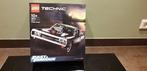 Lego - Technic - 42111 - Doms Dodge Charger - 2020+