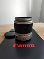 Canon EF 28-90mm f/1: 4-5.6 zoom lens Objectif à focale, Nieuw