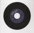 Nicole & Hugo – Jij / Ik Wil Met Je Mee (1-7-Vinyl-Single), Ophalen of Verzenden, Nieuw in verpakking