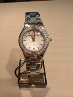 Baume & Mercier - Linea - MOA10013 - Dames -, Nieuw