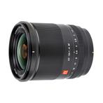 Viltrox AF 13mm f/1.4 (Fujifilm) **OPEN BOX** nr. 0890, Audio, Tv en Foto, Ophalen of Verzenden, Nieuw