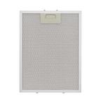 Metaalfilter voor Klarstein 10034871, Verzenden, Nieuw