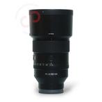 Sony 135mm 1.8 FE GM nr. 3617, Audio, Tv en Foto, Foto | Lenzen en Objectieven, Ophalen of Verzenden, Zo goed als nieuw