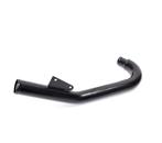 Airtec hot side lower boost pipe for Fiesta ST180/200, Autos : Divers, Tuning & Styling, Verzenden