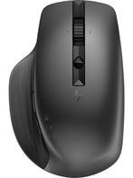 HP 935 Creator Draadloze Muis Muizen, Computers en Software, Muizen, Verzenden, Nieuw