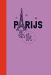Parijs & ik (9789493273443)