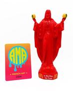 AMA (1985) - Big Mac Cult - McDonalds