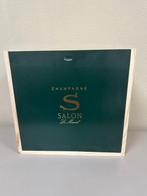 2013 Salon, Cuvée Le Mesnil - Champagne Blanc de Blancs,, Nieuw