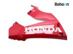 Onderkuip Rechts Honda CBR 650 R 2021-2022 (CBR650R), Verzenden, Gebruikt