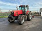 2002 Massey-Ferguson MF8240/4XTRA vierwielaangedreven landbo