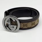 Gucci - Riem