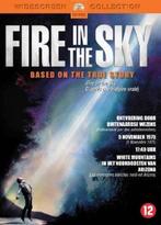 Fire In The Sky (dvd tweedehands film), Cd's en Dvd's, Dvd's | Actie, Ophalen of Verzenden, Nieuw in verpakking