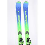 155 161 167 skis ELAN SCX PRO ACE 2023, woodcore, grip walk, Sport en Fitness, Overige merken, 140 tot 160 cm, Gebruikt, Verzenden