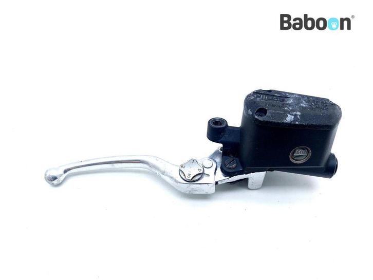 Rempomp Achter Aprilia NA 850 Mana 2009-2013, Motoren, Onderdelen | Overige, Gebruikt, Verzenden