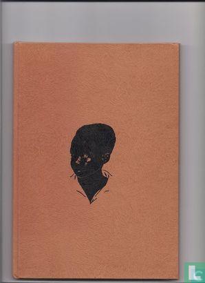 Costermans, J. - 50 jaar Dominikanen in Congo - 1962, Boeken, Geschiedenis | Wereld, Europa, Gelezen, Verzenden