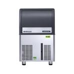 IJsblokjesmachine | Maat  M | 44kg/24h | Voorraad 19kg |, Zakelijke goederen, Horeca | Keukenapparatuur, Verzenden, Nieuw in verpakking