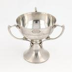 Alexander Clark & Co. Prijsbokaal - Gobelet - Argent 925