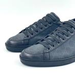 Gucci - Sneakers - Taille : EU 43, Nieuw