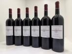 2022 Tomás Postigo 3° Año Tinto - Ribera del Duero - 6, Collections